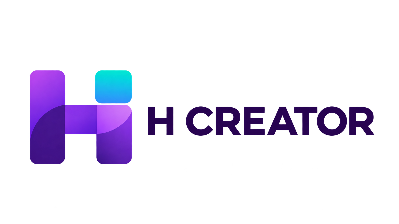 H CREATOR
