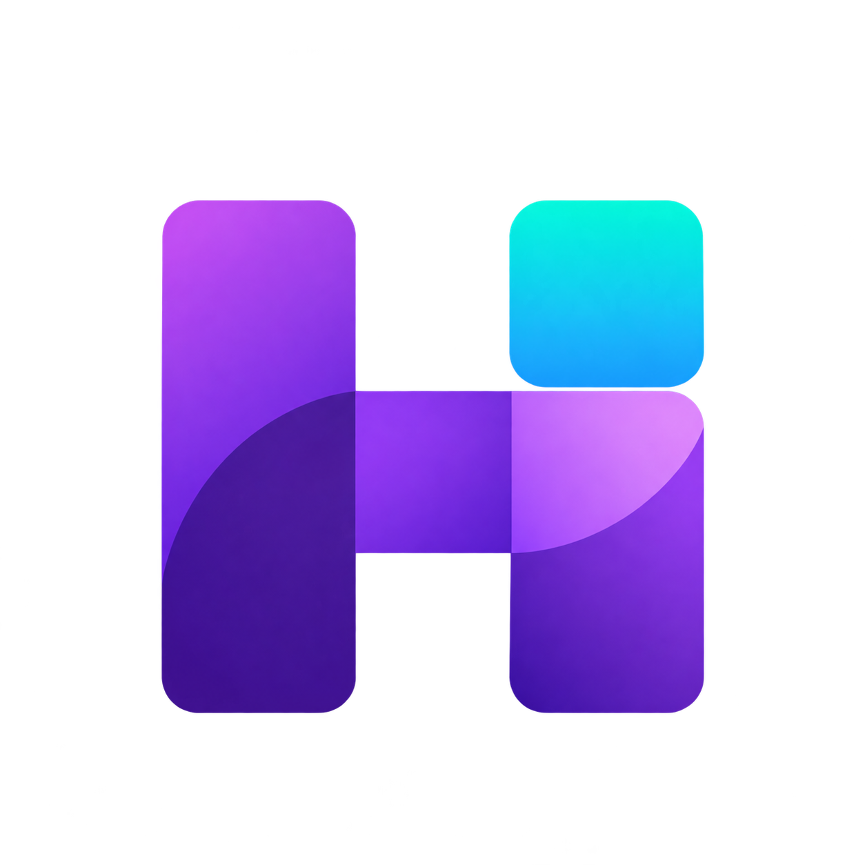 H CREATOR