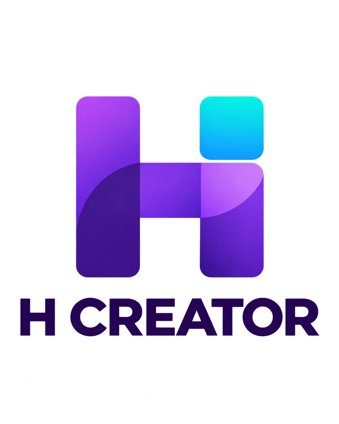 H CREATOR